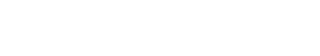 教育学院- 张家口学院教育学院