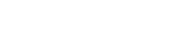 广州千韧科技有限公司