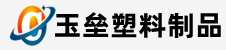 彩条布|防水彩条布|双膜彩条布|聚*烯彩条布生产厂家-天津玉垒吉祥科技有限公司-一次性彩条布