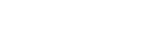 新能源汽车充电枪_光伏并网柜_汽车充电桩-深圳国瑞电气有限公司