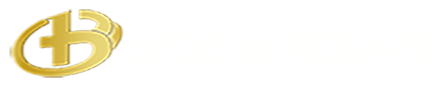 宁波货架_仓储货架_模具架_重型货架厂家-宁波斌团金属制品有限公司