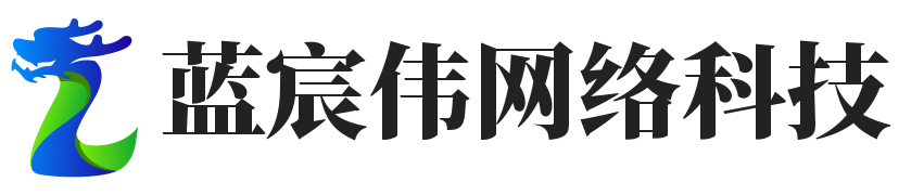 上海蓝宸伟网络科技有限公司