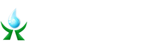 首页 --- 武汉致中和商贸有限公司