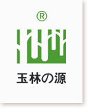 郑州玉林木业有限公司-木地板,实木地板,强化地板