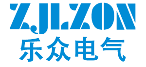 浙江乐众电气有限公司_乐众电气